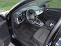 Audi A3 Sportback Audi A3 benzine Sportback 30 TFSI Automaat airco 17 lmv navigatie navigatie