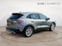 Ford Kuga 2.5 PHEV Titanium | NL-auto | trekhaak| winterpakket