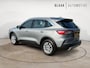 Ford Kuga 2.5 PHEV Titanium | NL-auto | trekhaak| winterpakket