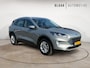 Ford Kuga 2.5 PHEV Titanium | NL-auto | trekhaak| winterpakket