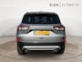 Ford Kuga 2.5 PHEV Titanium | NL-auto | trekhaak| winterpakket