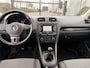 Volkswagen Golf Variant 1.2 TSI Comfortline BlueMotion - airco - cruise control