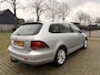Volkswagen Golf Variant 1.2 TSI Comfortline BlueMotion - airco - cruise control