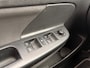 Volkswagen Golf Variant 1.2 TSI Comfortline BlueMotion - airco - cruise control