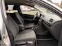 Volkswagen Golf Variant 1.2 TSI Comfortline BlueMotion - airco - cruise control