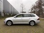Volkswagen Golf Variant 1.2 TSI Comfortline BlueMotion - airco - cruise control
