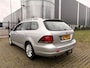 Volkswagen Golf Variant 1.2 TSI Comfortline BlueMotion - airco - cruise control