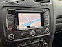 Volkswagen Golf Variant 1.2 TSI Comfortline BlueMotion - airco - cruise control