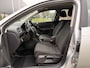 Volkswagen Golf Variant 1.2 TSI Comfortline BlueMotion - airco - cruise control