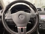 Volkswagen Golf Variant 1.2 TSI Comfortline BlueMotion - airco - cruise control