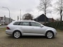 Volkswagen Golf Variant 1.2 TSI Comfortline BlueMotion - airco - cruise control