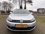 Volkswagen Golf Variant 1.2 TSI Comfortline BlueMotion - airco - cruise control