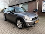 MINI One Mini 1.4 Anniversary MK II - panorama dak - airco - cruise control