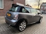 MINI One Mini 1.4 Anniversary MK II - panorama dak - airco - cruise control