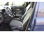 Ford Transit Connect 1.5 EcoBlue L1 Trend NAP TREKHAAK 1e eig, CRUISE AIRCO