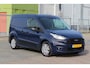 Ford Transit Connect 1.5 EcoBlue L1 Trend NAP TREKHAAK 1e eig, CRUISE AIRCO