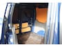 Ford Transit Connect 1.5 EcoBlue L1 Trend NAP TREKHAAK 1e eig, CRUISE AIRCO