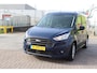 Ford Transit Connect 1.5 EcoBlue L1 Trend NAP TREKHAAK 1e eig, CRUISE AIRCO