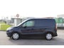 Ford Transit Connect 1.5 EcoBlue L1 Trend NAP TREKHAAK 1e eig, CRUISE AIRCO