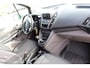 Ford Transit Connect 1.5 EcoBlue L1 Trend NAP TREKHAAK 1e eig, CRUISE AIRCO
