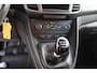 Ford Transit Connect 1.5 EcoBlue L1 Trend NAP TREKHAAK 1e eig, CRUISE AIRCO
