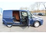 Ford Transit Connect 1.5 EcoBlue L1 Trend NAP TREKHAAK 1e eig, CRUISE AIRCO