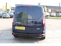 Ford Transit Connect 1.5 EcoBlue L1 Trend NAP TREKHAAK 1e eig, CRUISE AIRCO