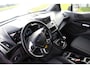 Ford Transit Connect 1.5 EcoBlue L1 Trend NAP TREKHAAK 1e eig, CRUISE AIRCO