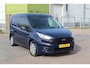 Ford Transit Connect 1.5 EcoBlue L1 Trend NAP TREKHAAK 1e eig, CRUISE AIRCO
