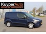 Ford Transit Connect 1.5 EcoBlue L1 Trend NAP TREKHAAK 1e eig, CRUISE AIRCO
