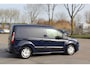 Ford Transit Connect 1.5 EcoBlue L1 Trend NAP TREKHAAK 1e eig, CRUISE AIRCO