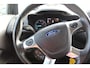 Ford Transit Connect 1.5 EcoBlue L1 Trend NAP TREKHAAK 1e eig, CRUISE AIRCO
