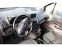 Ford Transit Connect 1.5 EcoBlue L1 Trend NAP TREKHAAK 1e eig, CRUISE AIRCO