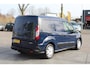 Ford Transit Connect 1.5 EcoBlue L1 Trend NAP TREKHAAK 1e eig, CRUISE AIRCO