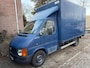 Volkswagen LT 35 2.5 TDI lang - airco - bakwagen