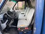 Volkswagen LT 35 2.5 TDI lang - airco - bakwagen
