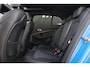 BMW 1-Serie 118i M SPORT / PANODAK / LIVE COCKPIT / LED / CAMERA / CARPLAY
