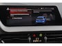 BMW 1-Serie 118i M SPORT / PANODAK / LIVE COCKPIT / LED / CAMERA / CARPLAY
