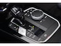 BMW 1-Serie 118i M SPORT / PANODAK / LIVE COCKPIT / LED / CAMERA / CARPLAY