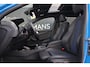 BMW 1-Serie 118i M SPORT / PANODAK / LIVE COCKPIT / LED / CAMERA / CARPLAY