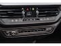 BMW 1-Serie 118i M SPORT / PANODAK / LIVE COCKPIT / LED / CAMERA / CARPLAY