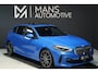 BMW 1-Serie 118i M SPORT / PANODAK / LIVE COCKPIT / LED / CAMERA / CARPLAY