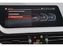 BMW 1-Serie 118i M SPORT / PANODAK / LIVE COCKPIT / LED / CAMERA / CARPLAY