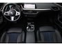 BMW 1-Serie 118i M SPORT / PANODAK / LIVE COCKPIT / LED / CAMERA / CARPLAY
