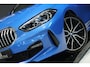 BMW 1-Serie 118i M SPORT / PANODAK / LIVE COCKPIT / LED / CAMERA / CARPLAY