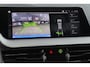 BMW 1-Serie 118i M SPORT / PANODAK / LIVE COCKPIT / LED / CAMERA / CARPLAY