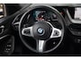 BMW 1-Serie 118i M SPORT / PANODAK / LIVE COCKPIT / LED / CAMERA / CARPLAY