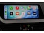 BMW 1-Serie 118i M SPORT / PANODAK / LIVE COCKPIT / LED / CAMERA / CARPLAY