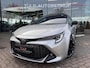 Toyota Corolla Touring Sports 2.0 Hybrid GR-Sport Plus Mooi!