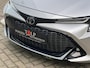 Toyota Corolla Touring Sports 2.0 Hybrid GR-Sport Plus Mooi!